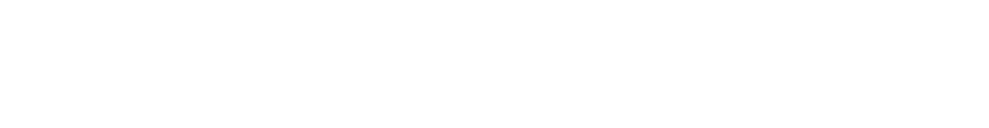 Midnight Skies Gaming
